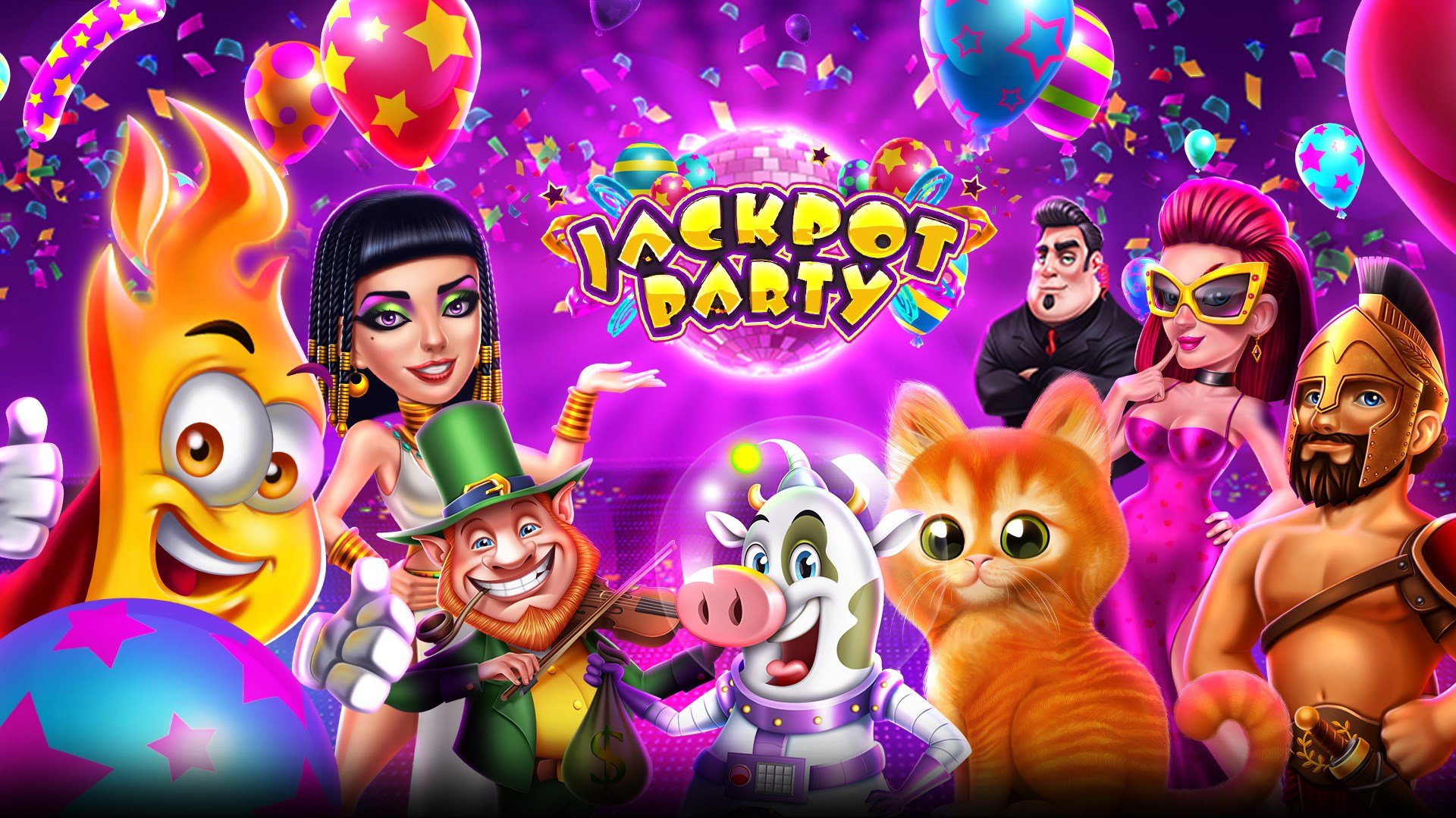 Pengalaman taruhan sportsbook dan live casino dengan mobile access di omantoto