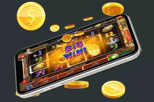Cara deposit mudah di omantoto dengan berbagai metode pembayaran Rupiah