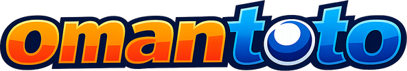 Logo omantoto